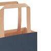 Miniatyrbilde av produktet 10 av 11
