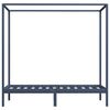 Miniatyrbilde av produktet 5 av 15