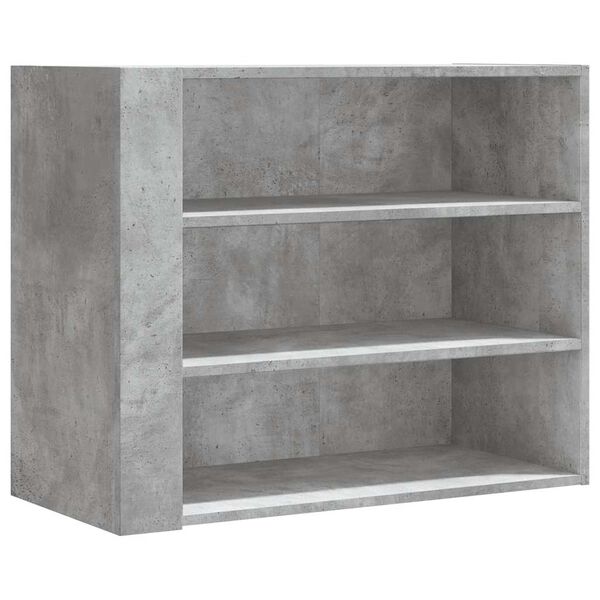 Viser 1 av 10 produktbilde(r)