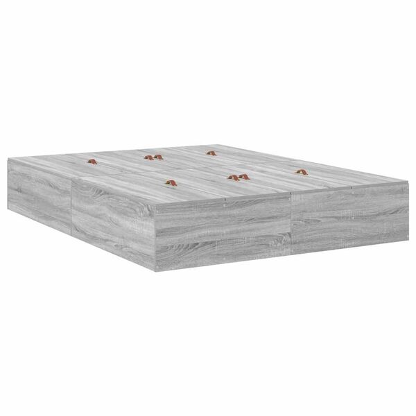 Viser 1 av 11 produktbilde(r)