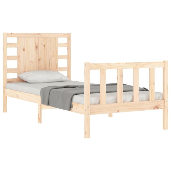 Viser 4 av 12 produktbilde(r)