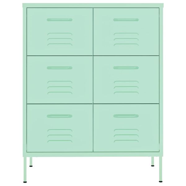 Viser 3 av 10 produktbilde(r)
