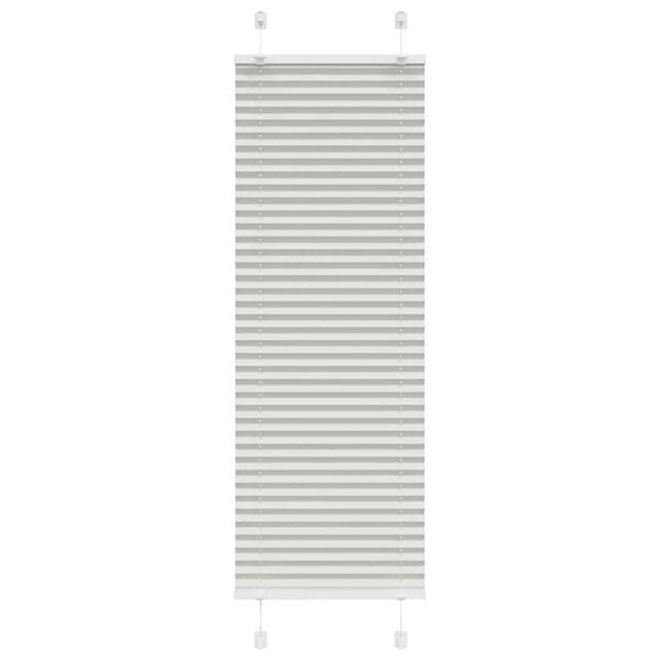 Viser 1 av 14 produktbilde(r)