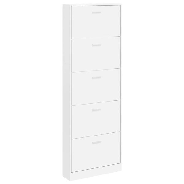 Viser 1 av 11 produktbilde(r)
