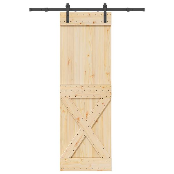 Viser 4 av 8 produktbilde(r)