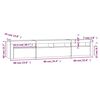 Miniatyrbilde av produktet 12 av 12