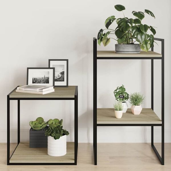 Viser 3 av 9 produktbilde(r)