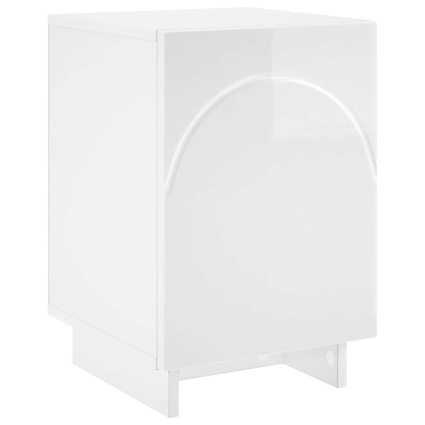 Viser 1 av 10 produktbilde(r)