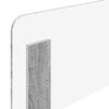 Miniatyrbilde av produktet 8 av 10