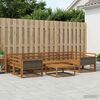 Miniatyrbilde av produktet 2 av 9