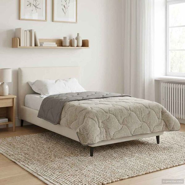 Viser 4 av 10 produktbilde(r)