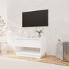 Miniatyrbilde av produktet 3 av 9