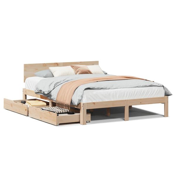 Viser 1 av 11 produktbilde(r)