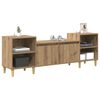 Miniatyrbilde av produktet 3 av 11