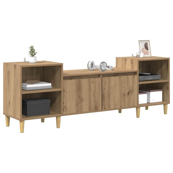 Viser 3 av 11 produktbilde(r)