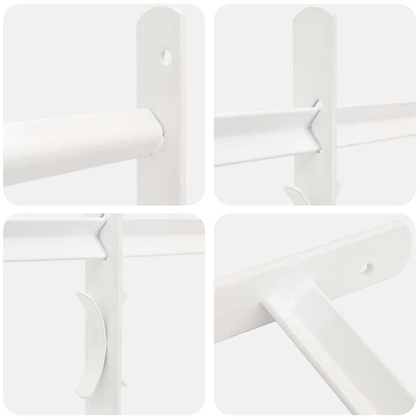 Viser 4 av 6 produktbilde(r)