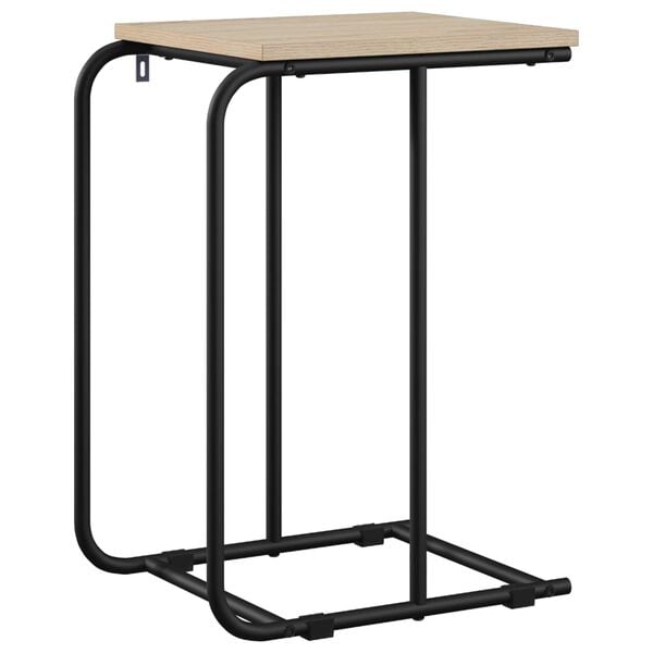 Viser 1 av 8 produktbilde(r)