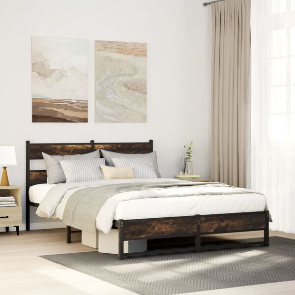 Viser 2 av 9 produktbilde(r)