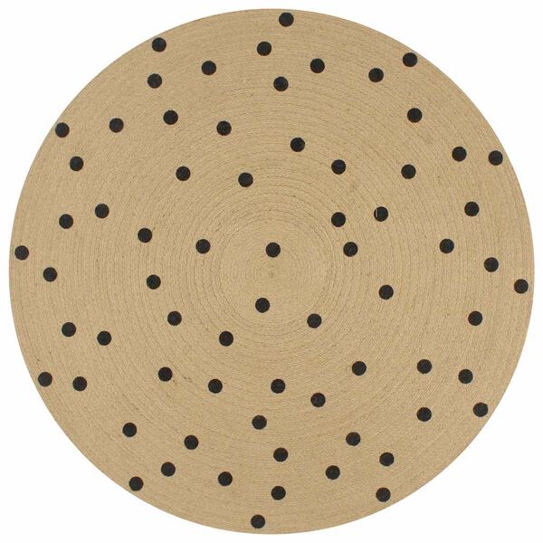 Viser 1 av 5 produktbilde(r)