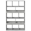 Miniatyrbilde av produktet 4 av 10