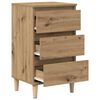 Miniatyrbilde av produktet 5 av 13