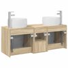 Miniatyrbilde av produktet 8 av 13