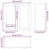 Miniatyrbilde av produktet 13 av 13