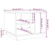 Miniatyrbilde av produktet 8 av 8