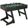 Miniatyrbilde av produktet 3 av 16