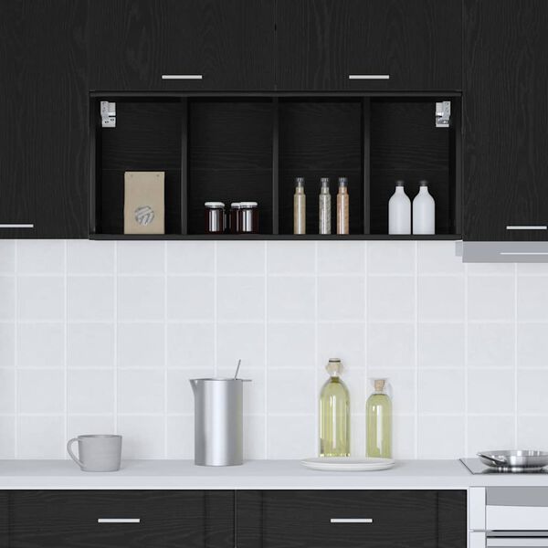 Viser 4 av 12 produktbilde(r)