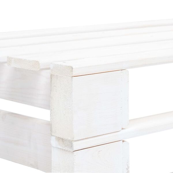Viser 3 av 5 produktbilde(r)