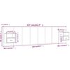 Miniatyrbilde av produktet 6 av 6