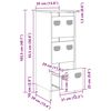Miniatyrbilde av produktet 13 av 14