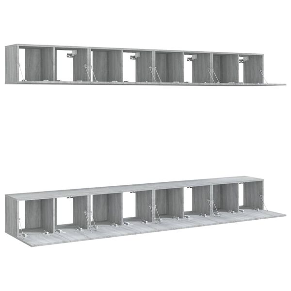 Viser 4 av 8 produktbilde(r)