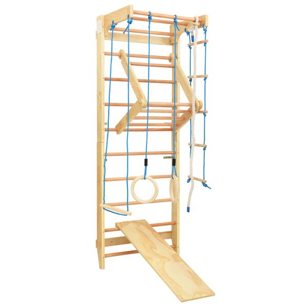 Viser 1 av 8 produktbilde(r)