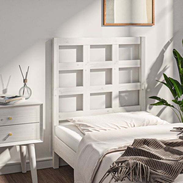 Viser 4 av 6 produktbilde(r)