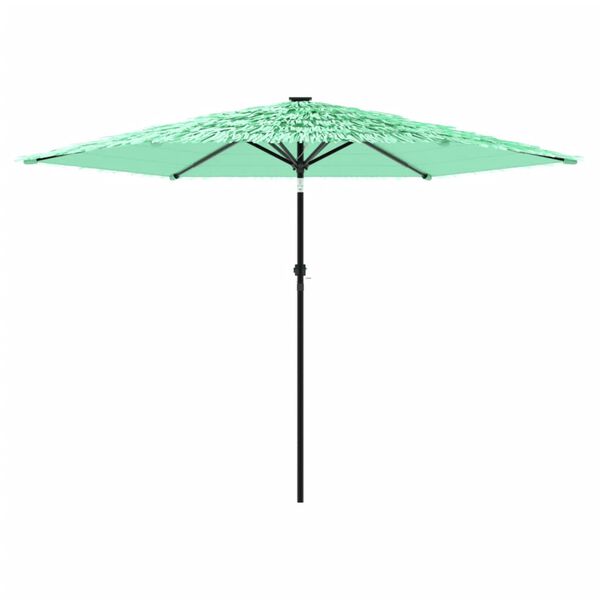 Viser 4 av 11 produktbilde(r)