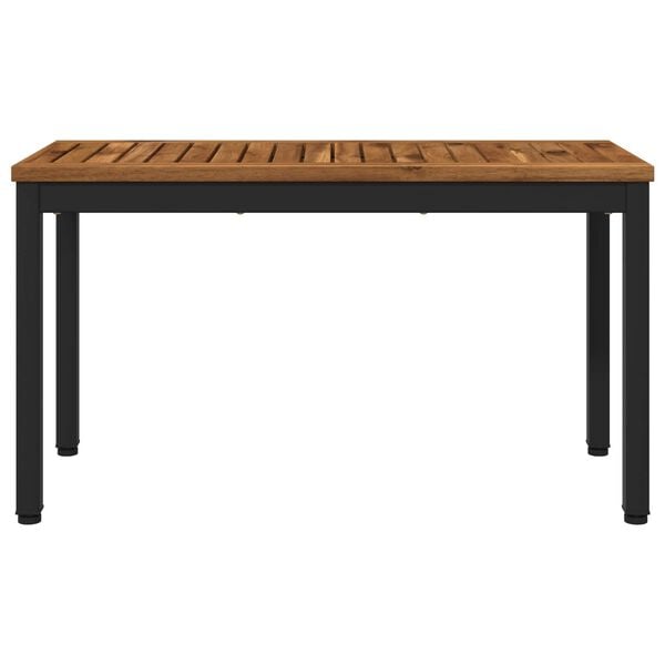 Viser 2 av 8 produktbilde(r)