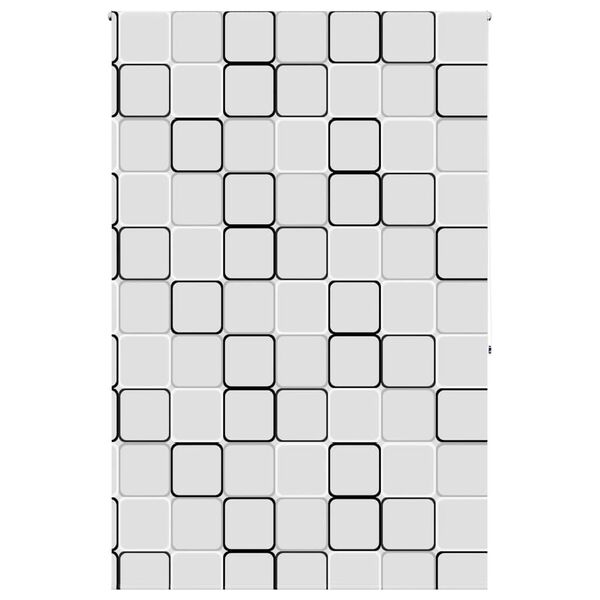 Viser 1 av 15 produktbilde(r)