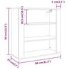 Miniatyrbilde av produktet 12 av 13
