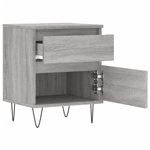 Viser 4 av 13 produktbilde(r)