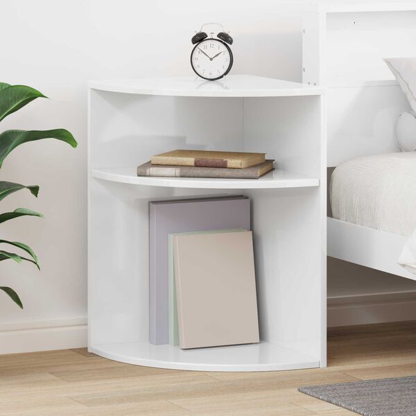 Viser 2 av 11 produktbilde(r)