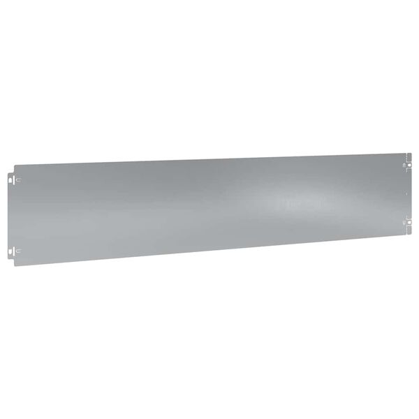 Viser 4 av 12 produktbilde(r)