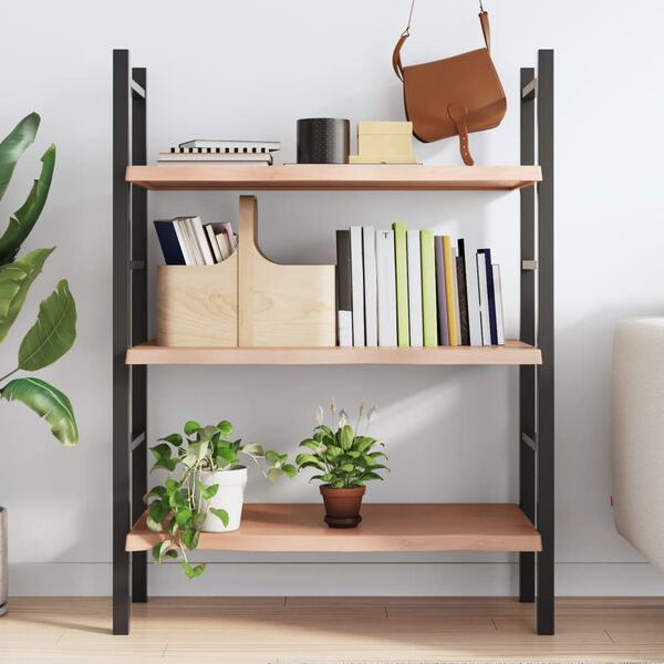 Viser 3 av 10 produktbilde(r)