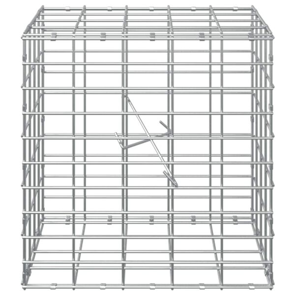 Viser 3 av 6 produktbilde(r)