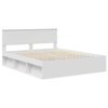 Miniatyrbilde av produktet 4 av 13