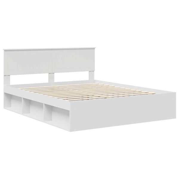 Viser 4 av 13 produktbilde(r)