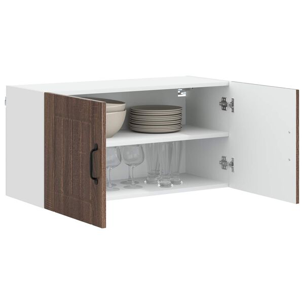 Viser 3 av 12 produktbilde(r)