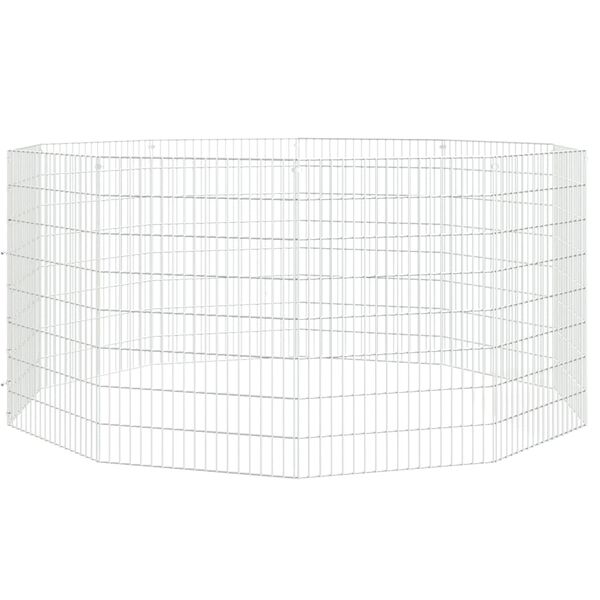 Viser 3 av 8 produktbilde(r)