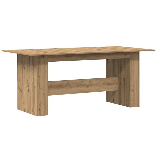 Viser 1 av 10 produktbilde(r)